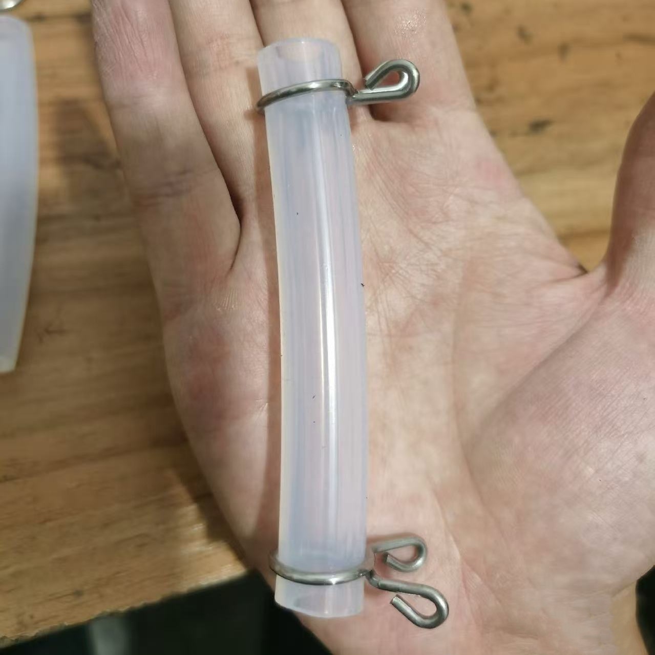 2 セット スプレーブームホース (ロング、クランプ 2 個 - Drone Kit Parts Included のレビューと価格