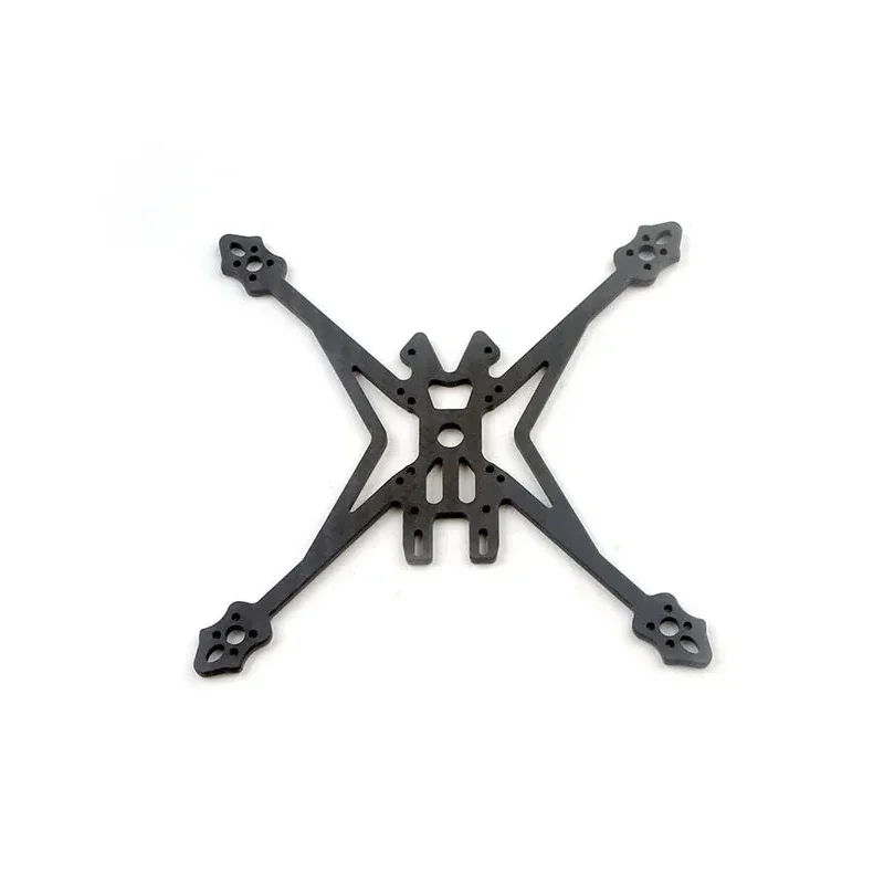 HappyModel Crux35 高解像度 3.5 インチ - Drone Kit Octocopter のレビューと価格