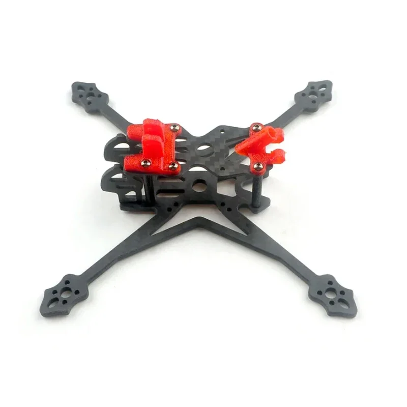 HappyModel Crux35 高解像度 3.5 インチ - Drone Kit Octocopter のレビューと価格
