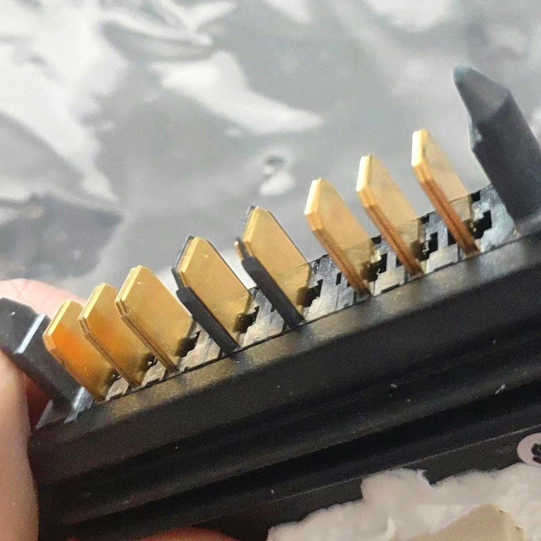 Agras DJI T20 配電盤 PCBA (ESC 電源 - Drone Kit Parts Included のレビューと価格