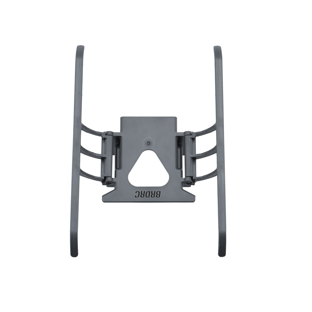 SjrcためF11S 4 5500k pro着陸ギア折りたた - Drone Kit With Camera のレビューと価格