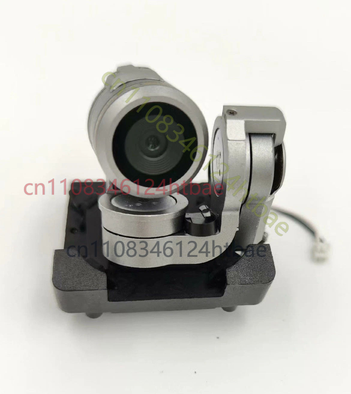 中古95%新品 ジンバルカメラアセンブリ 4K DJI Ma - Drone Kit Professional のレビューと価格
