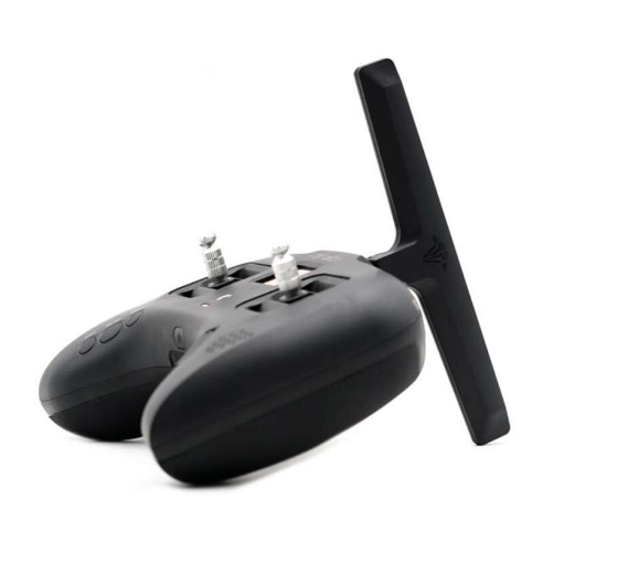 TBS TANGO 2 FPV RC ラジオコントローラー  - Tbs Fpv Crossfire のレビューと価格