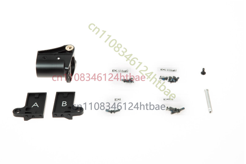 DJI M600 M600 PRO アーム折りたたみキットド - Drone Kit Professional のレビューと価格