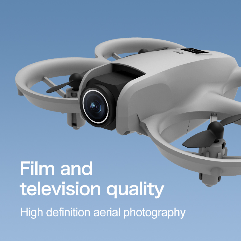 ミニドローン プロフェッショナルカメラ 8Kドローン 5G  - Drone Kit Professional のレビューと価格