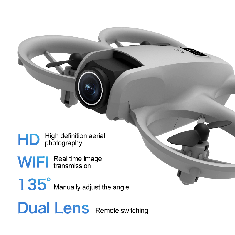 ミニドローン プロフェッショナルカメラ 8Kドローン 5G  - Drone Kit Professional のレビューと価格