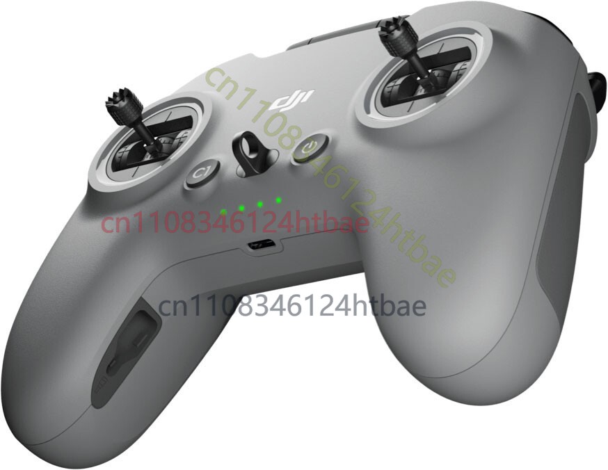 中古、DJI FPVリモートコントローラー2用、Avataと - Drone Kit Professional のレビューと価格