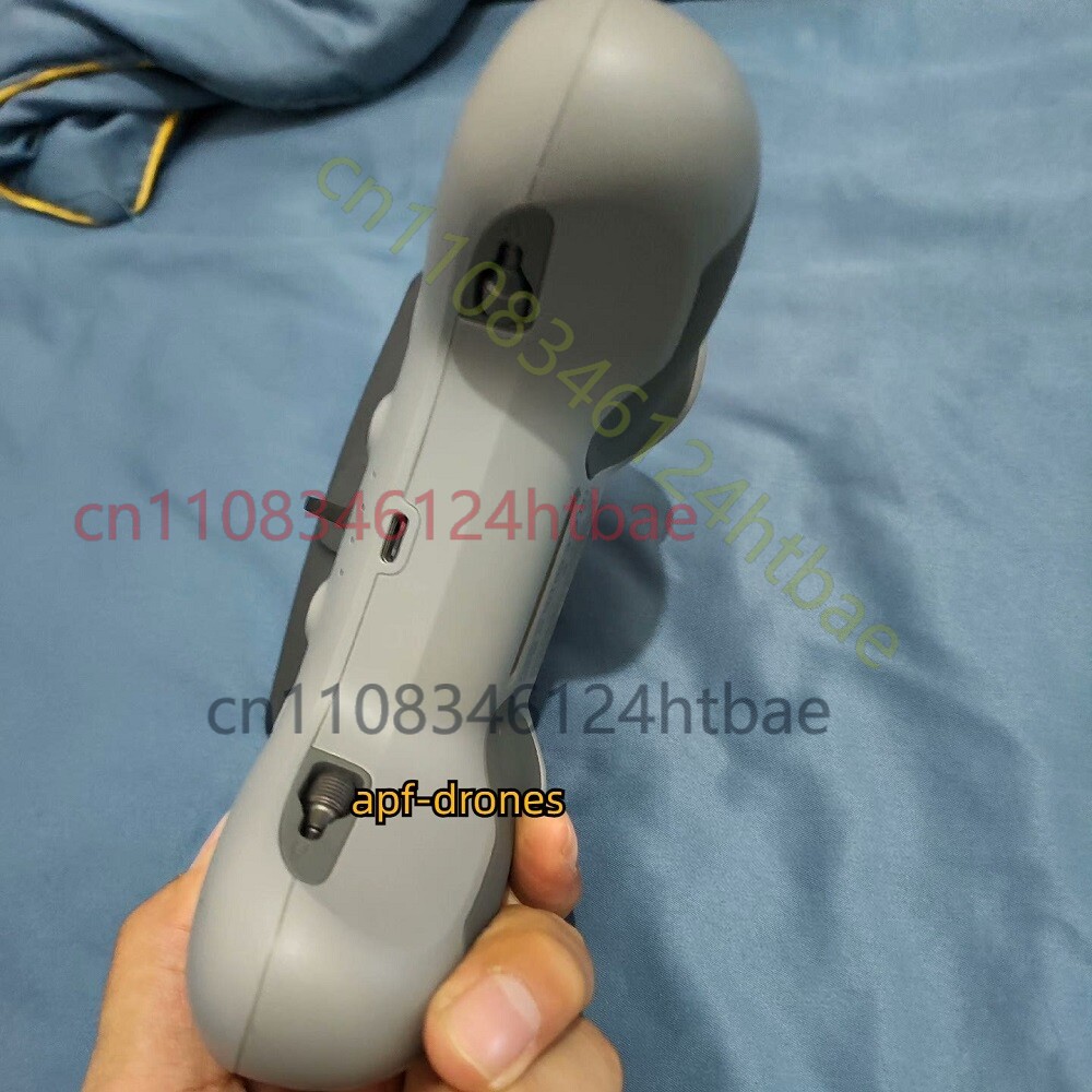 中古、DJI FPVリモートコントローラー2用、Avataと - Drone Kit Professional のレビューと価格