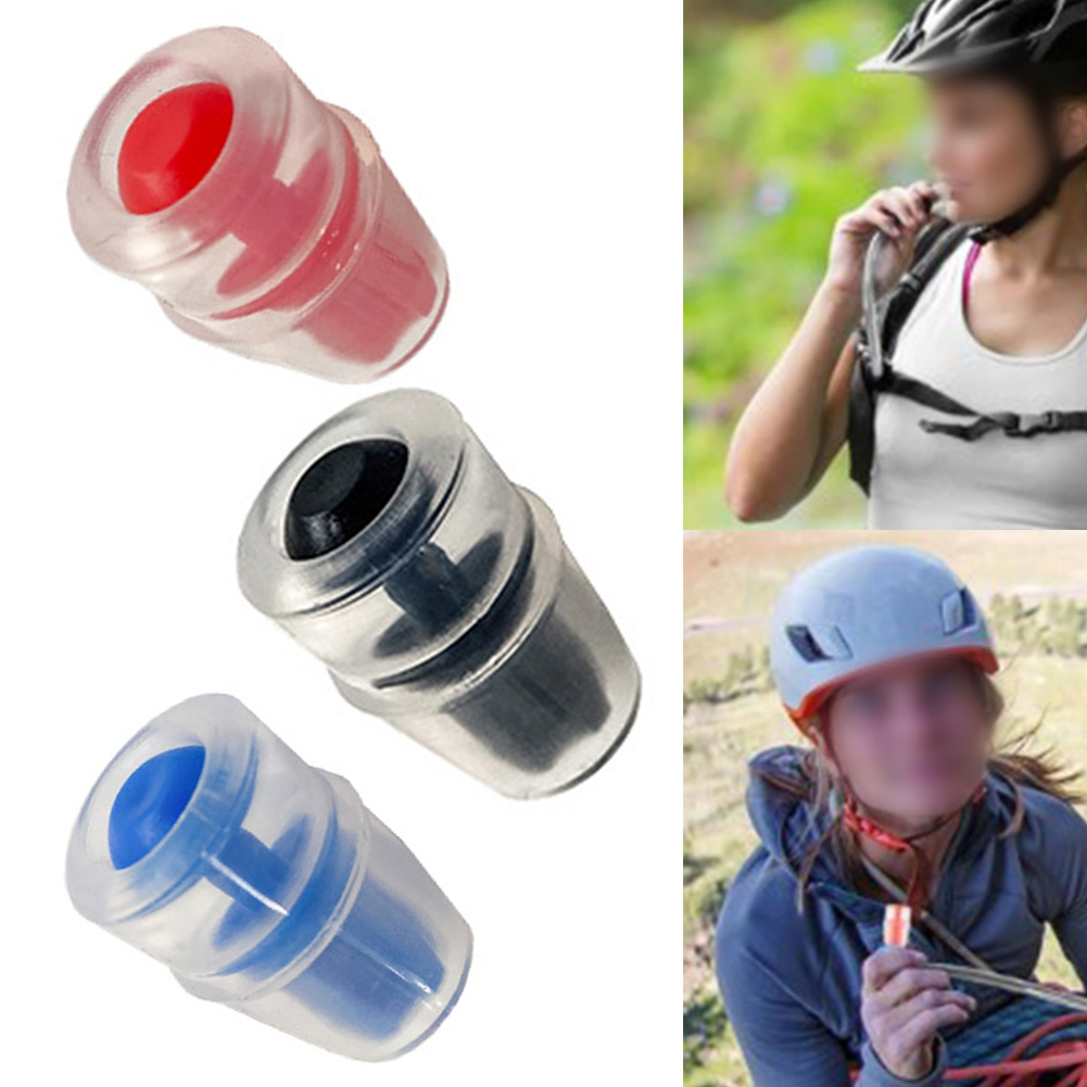 バイトバルブ交換用水袋ボトルバッグオスプレイパック油圧リザー - Jjrc Drone X12 のレビューと価格